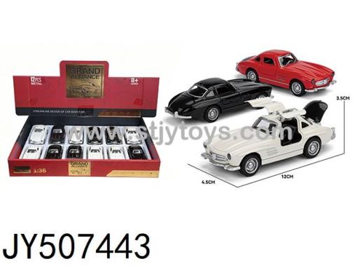 Products Image