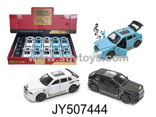 Products Image