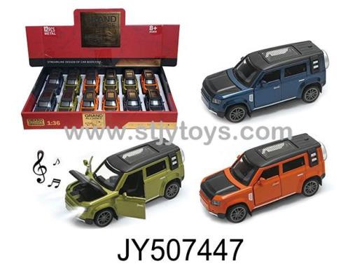 Products Image