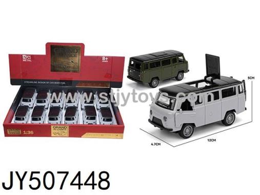 Products Image