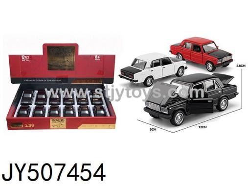 Products Image