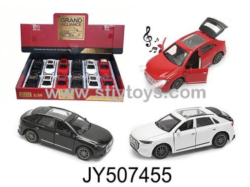 Products Image