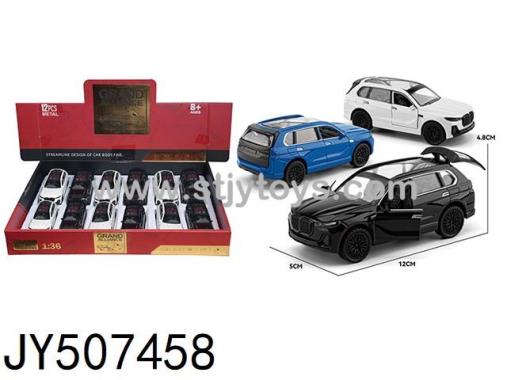 Products Image