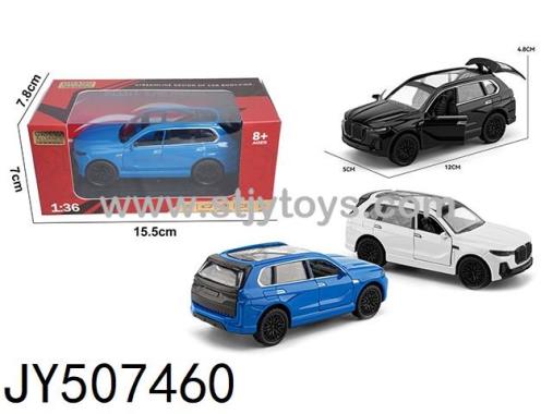 Products Image