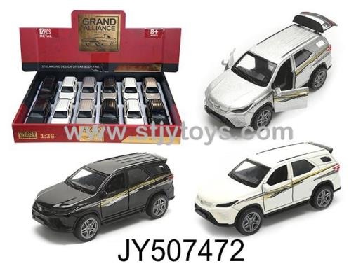 Products Image