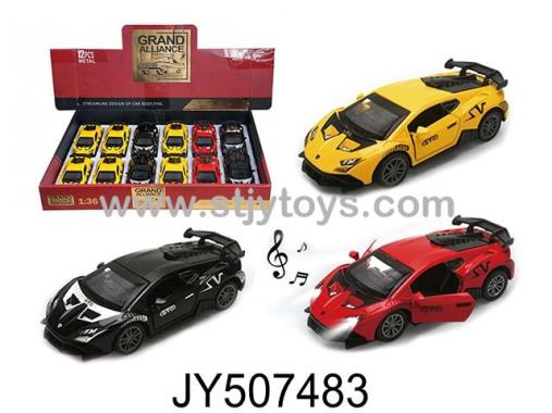 Products Image