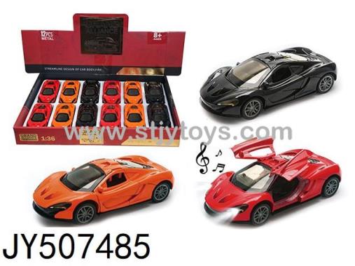 Products Image