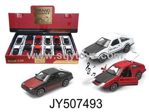 Products Image