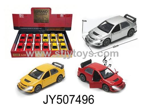 Products Image