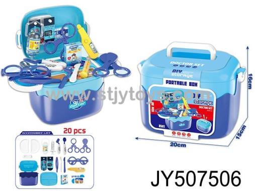 Products Image