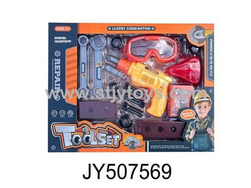 Products Image