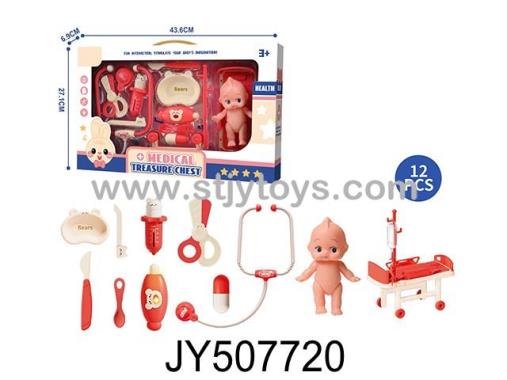 Products Image
