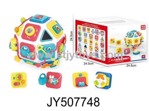 Products Image