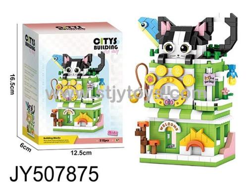 Products Image
