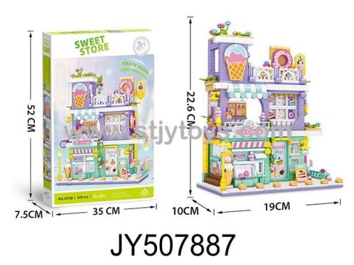Products Image