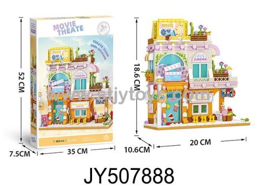 Products Image