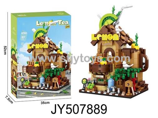 Products Image