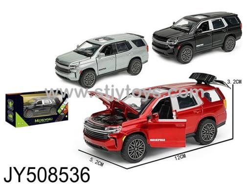 Products Image