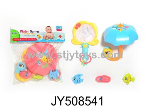 Products Image