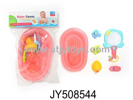 Products Image