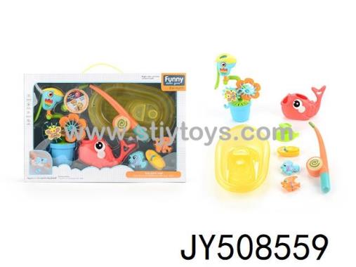 Products Image