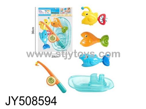 Products Image