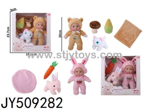 Products Image