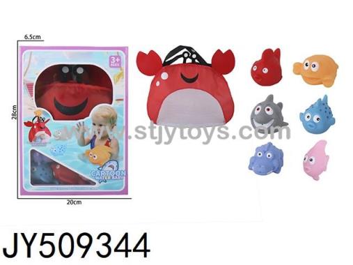 Products Image