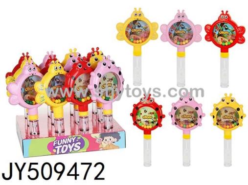 Products Image