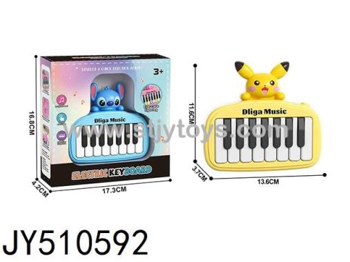 Products Image