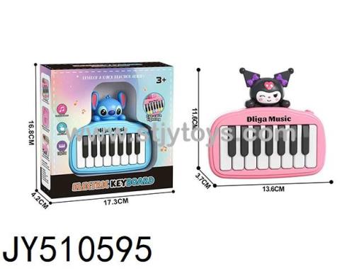Products Image