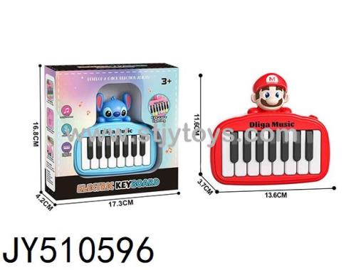 Products Image