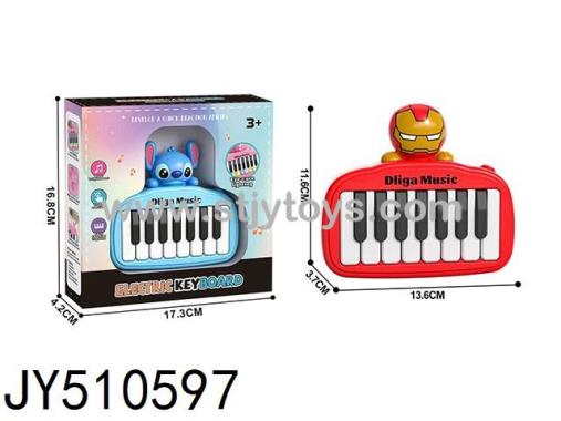 Products Image