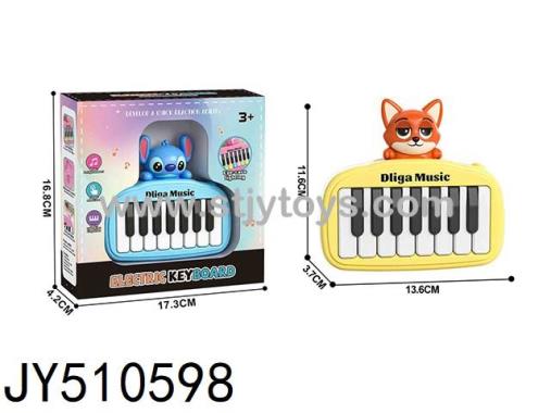 Products Image