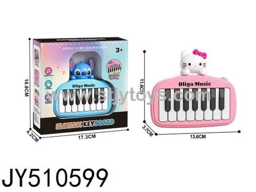 Products Image