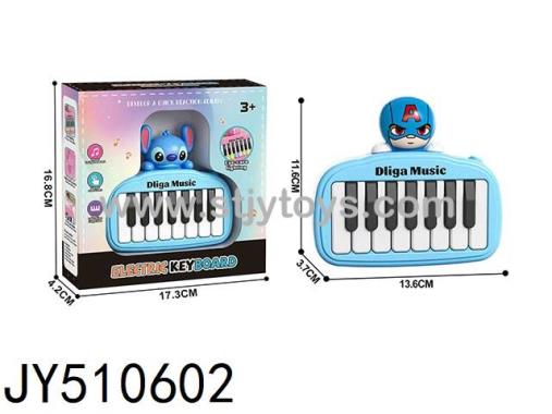 Products Image