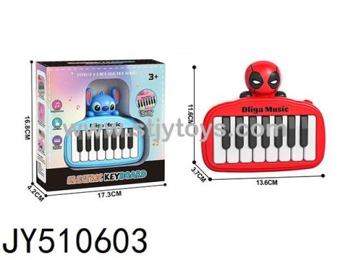 Products Image