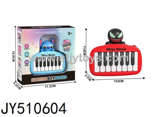 Products Image