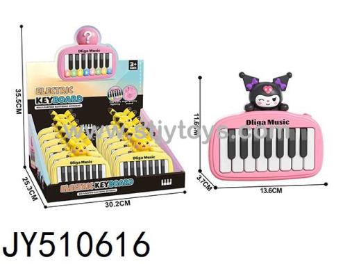 Products Image