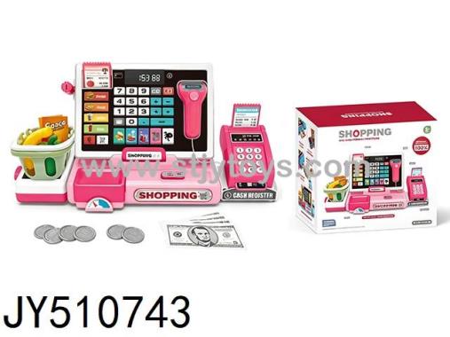 Products Image
