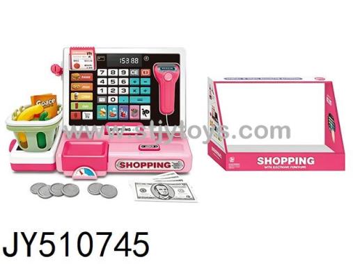 Products Image
