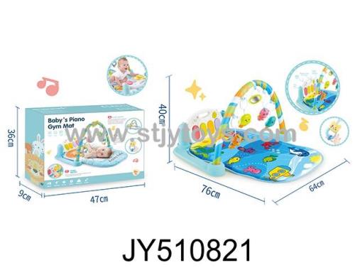 Products Image