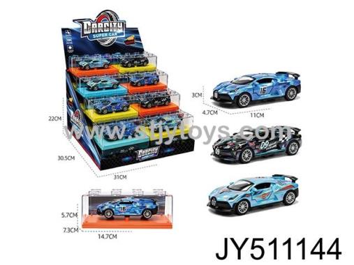 Products Image
