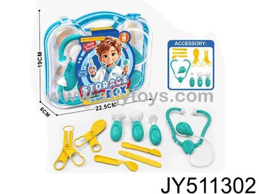 Products Image