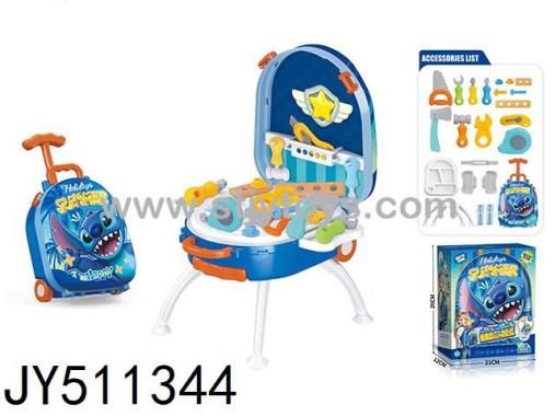Products Image