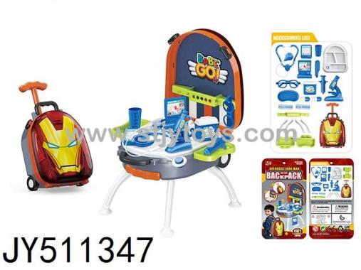 Products Image