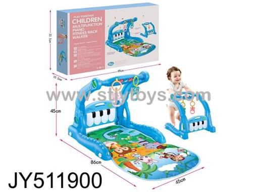 Products Image