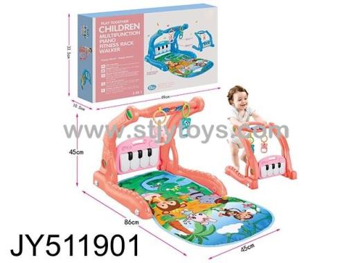 Products Image