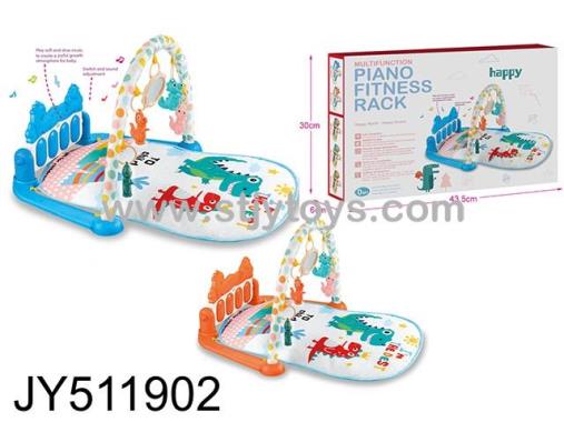 Products Image