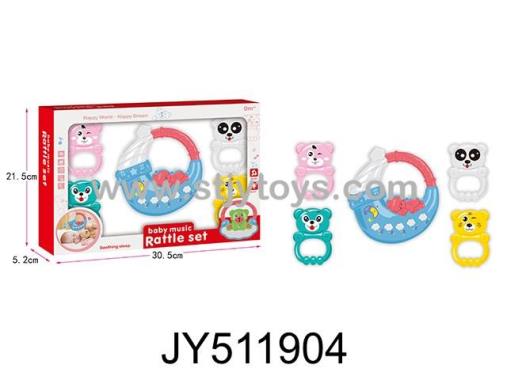 Products Image